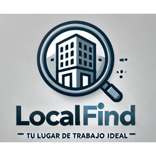 LocalFindSmart