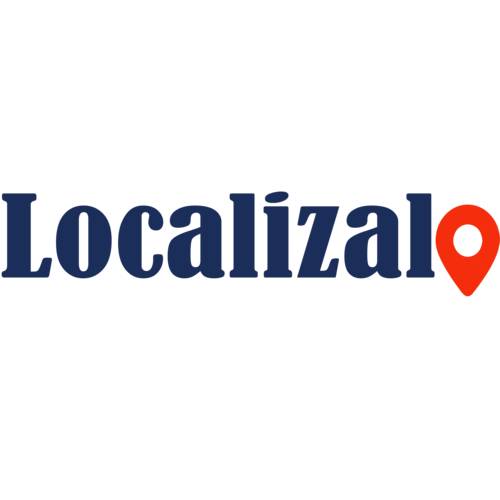 Localzalo