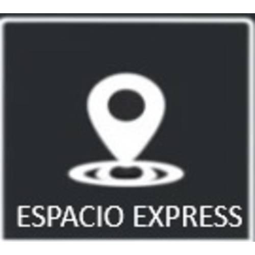 Espacio Express