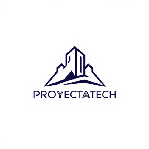 proyectatech