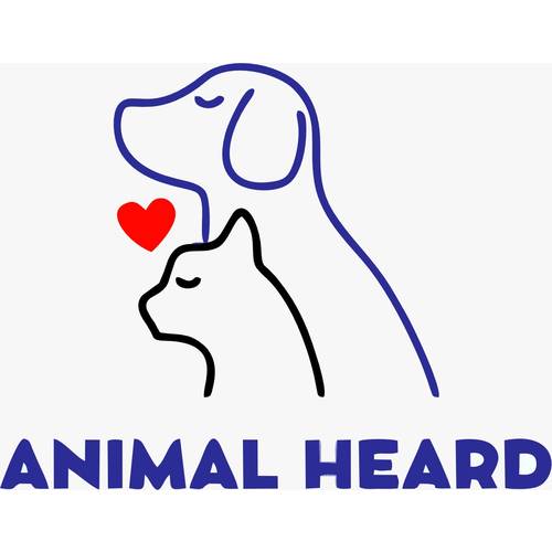 Animals Heard