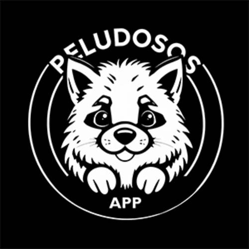 PELUDOSOS