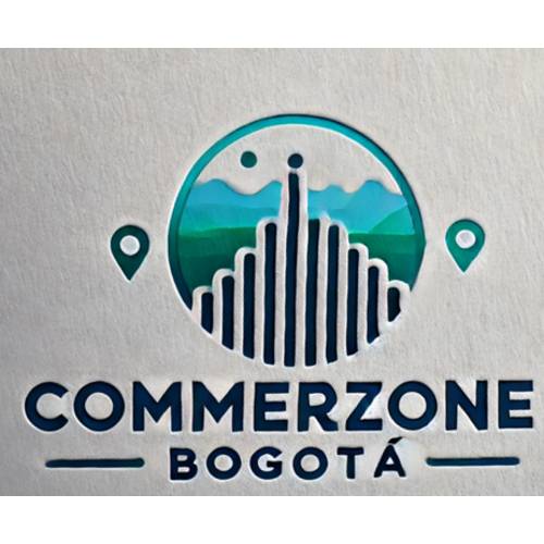 CommerZone