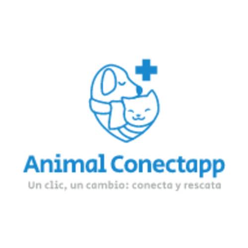 Animal Conectapp