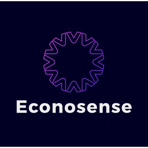 Econosense Inteligencia de mercado para B2B