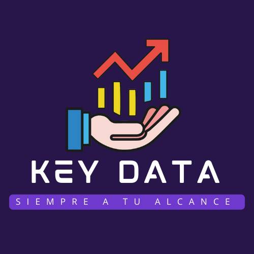 KEY DATA