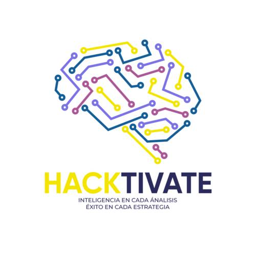 Hacktivate