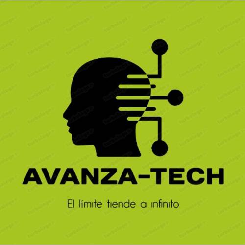 AvanzaTech