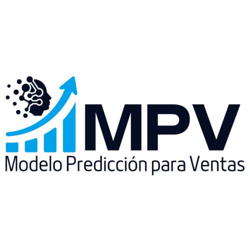 MPV - Modelo Prediccin para Ventas