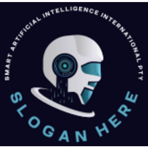 Smart Artificial Intelligence International Pty