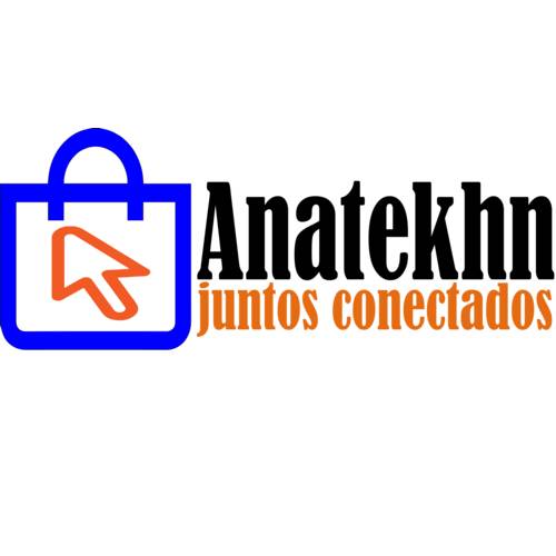 anatekhn