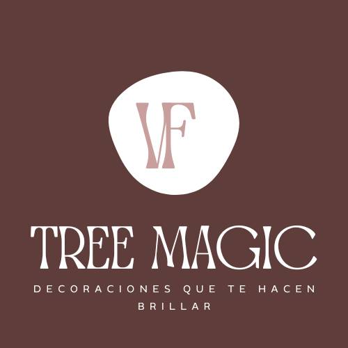 TREE MAGIC