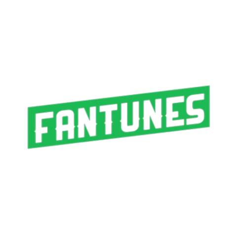 FANTUNES