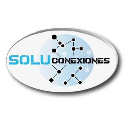 SoluConexiones