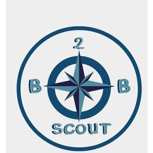 B2B Scout