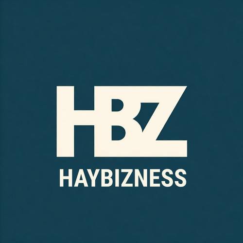 HayBizness