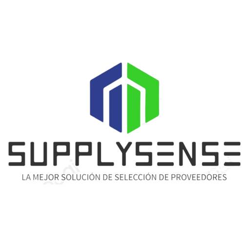 SupplySense