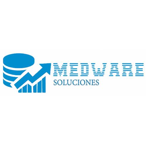 MEDWARE SOLUCIONES