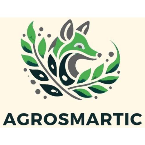 AGROSMARTIC