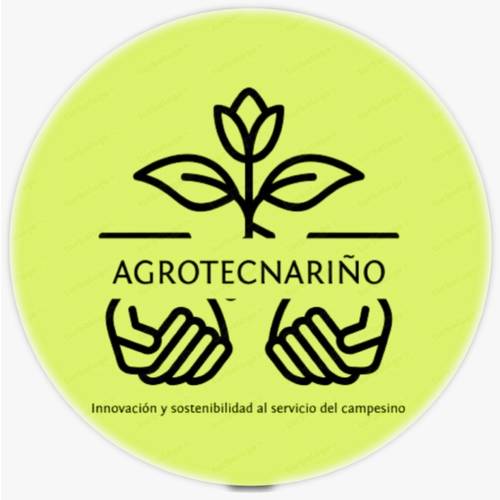 AgroTecNario