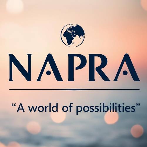 NAPRA