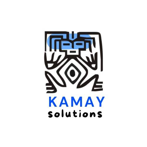 Kamay Solutions