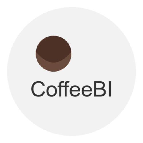 CoffeeBI