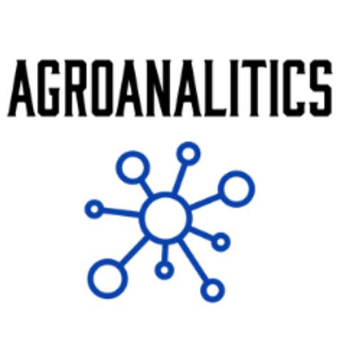 AgroAnalytics