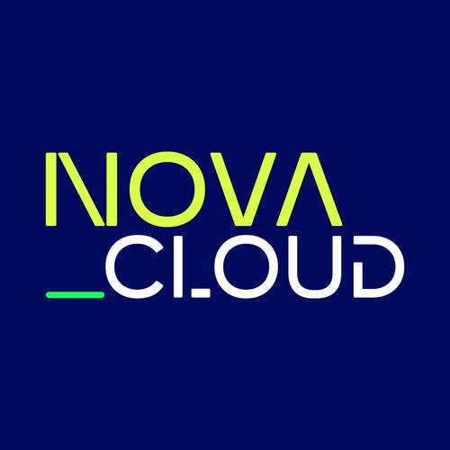 NovaCloud