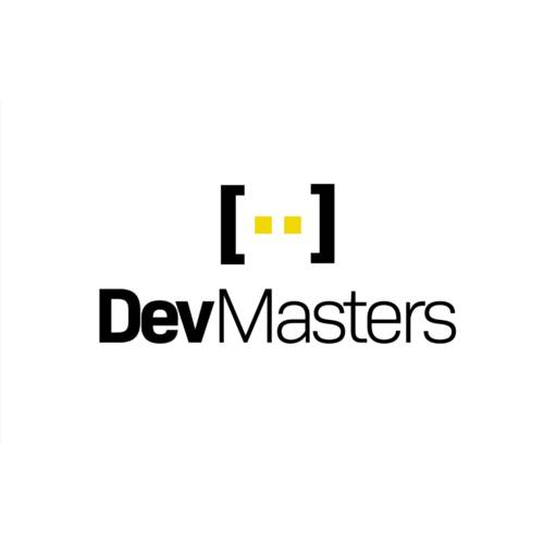 DevMaster