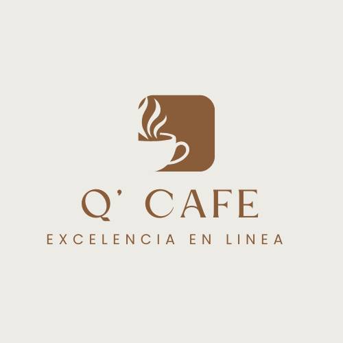 Q' CAFE