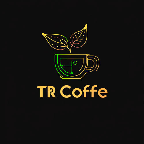 TrCoffe