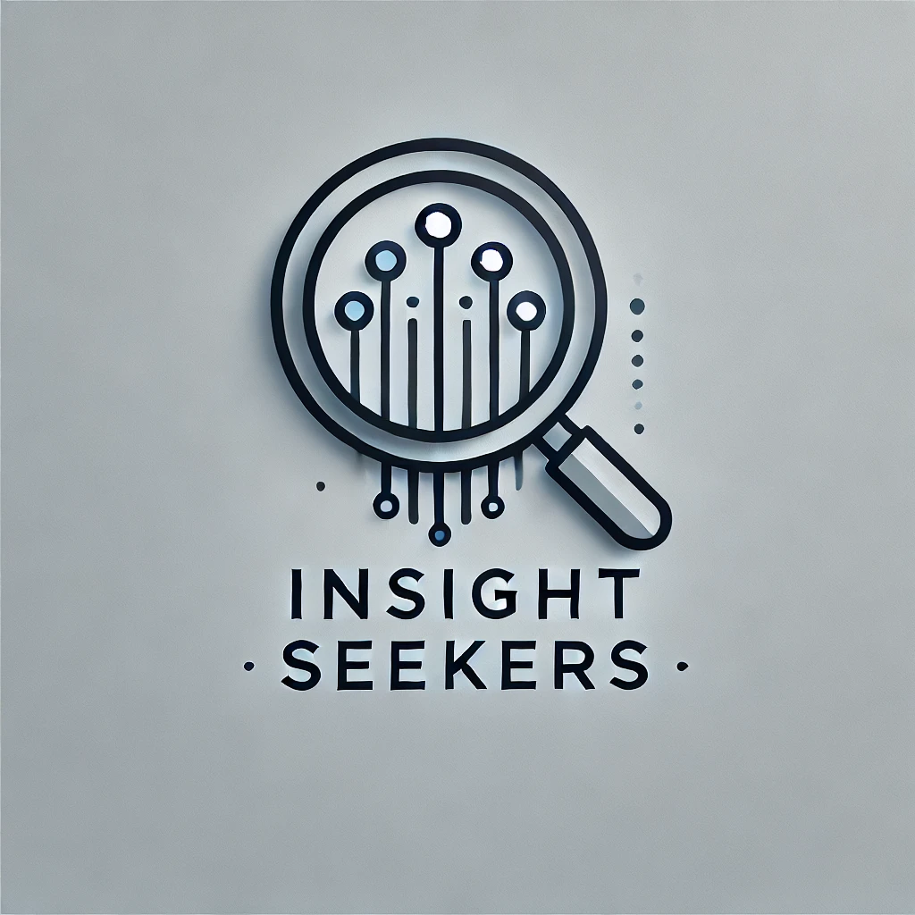 Insight seekers