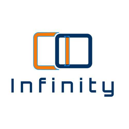 Infinity