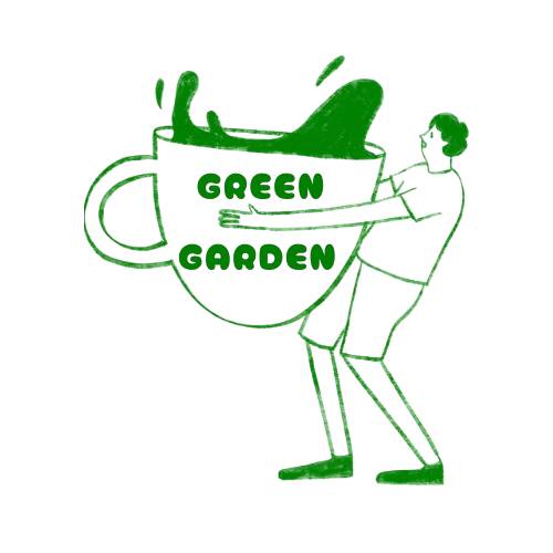 GreenGarden