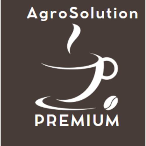 AGROSOLUTION