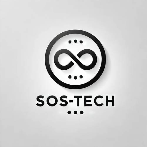 SOS-Tech