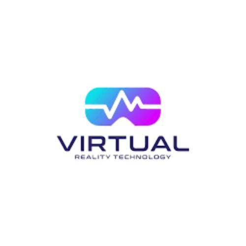 EntornosVR