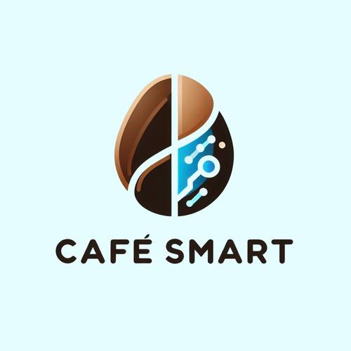 Caf Smart