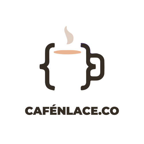 Cafnlace.co