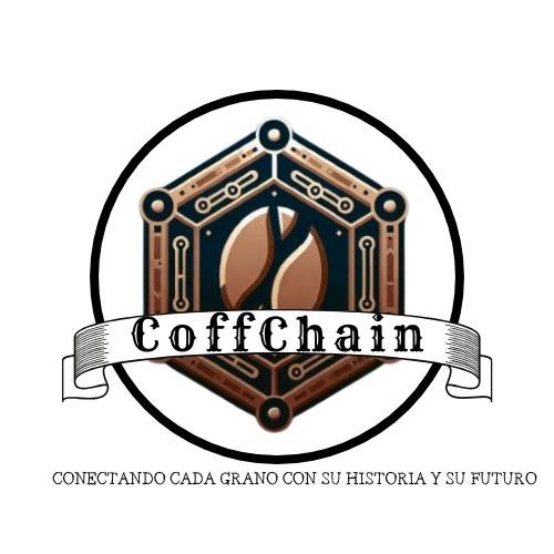 CoffChain