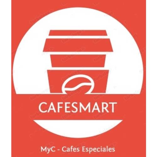 MyC -CafSmart