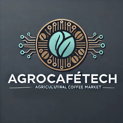 AgroCafTech