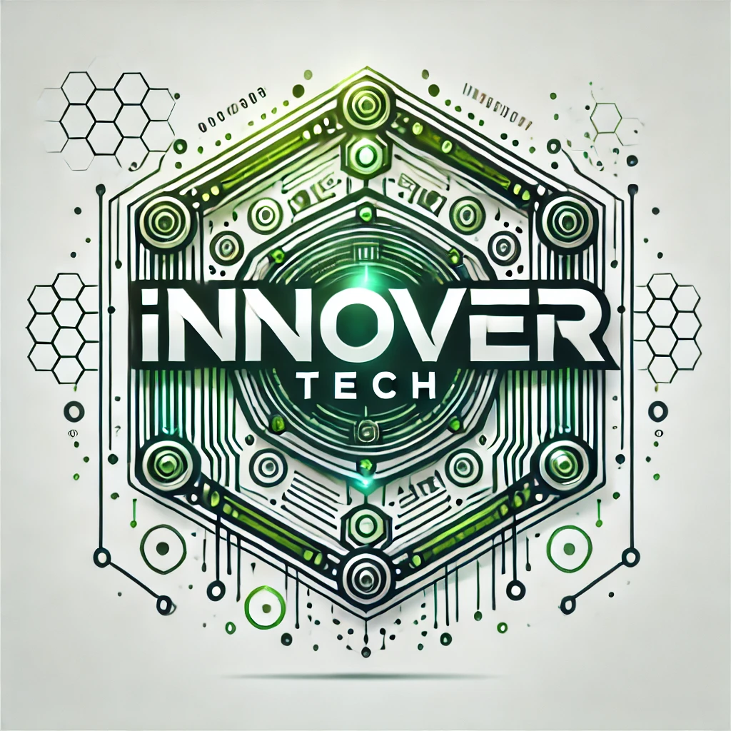 innover tech