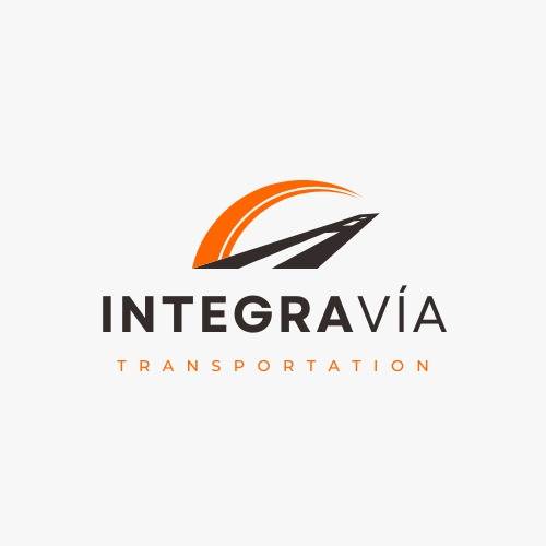 IntegraVa