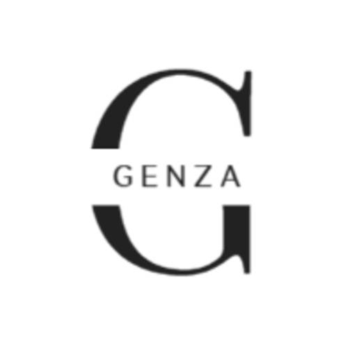 GenZa