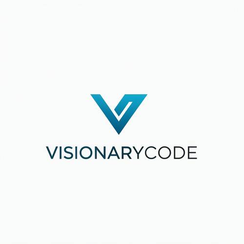 VisionaryCode