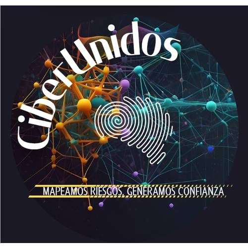 CiberUnidos