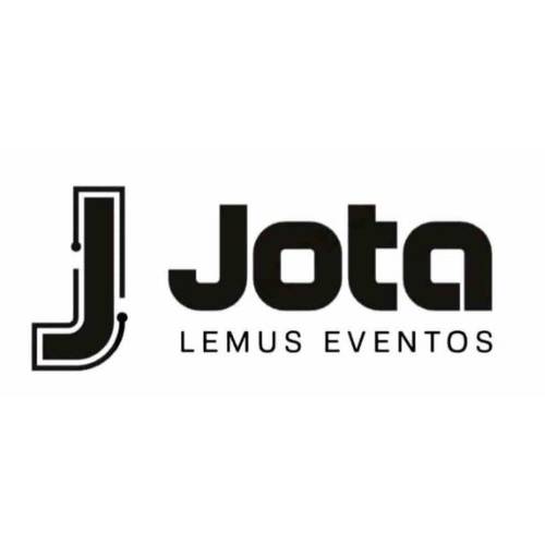 Jota Lemus Eventos