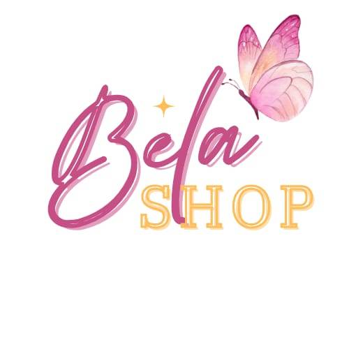 Bela Shop